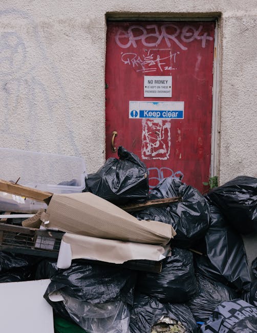 https://houseclearancekennington.co.uk/blog/commercial-rubbish-clearance-kennington-insider-tips-for-shops/