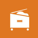 house-clearance-kennington