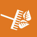 office-clearance-kennington